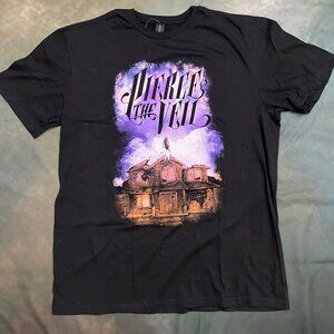 Pierce the Veil t-shirt - Size L (NWT)